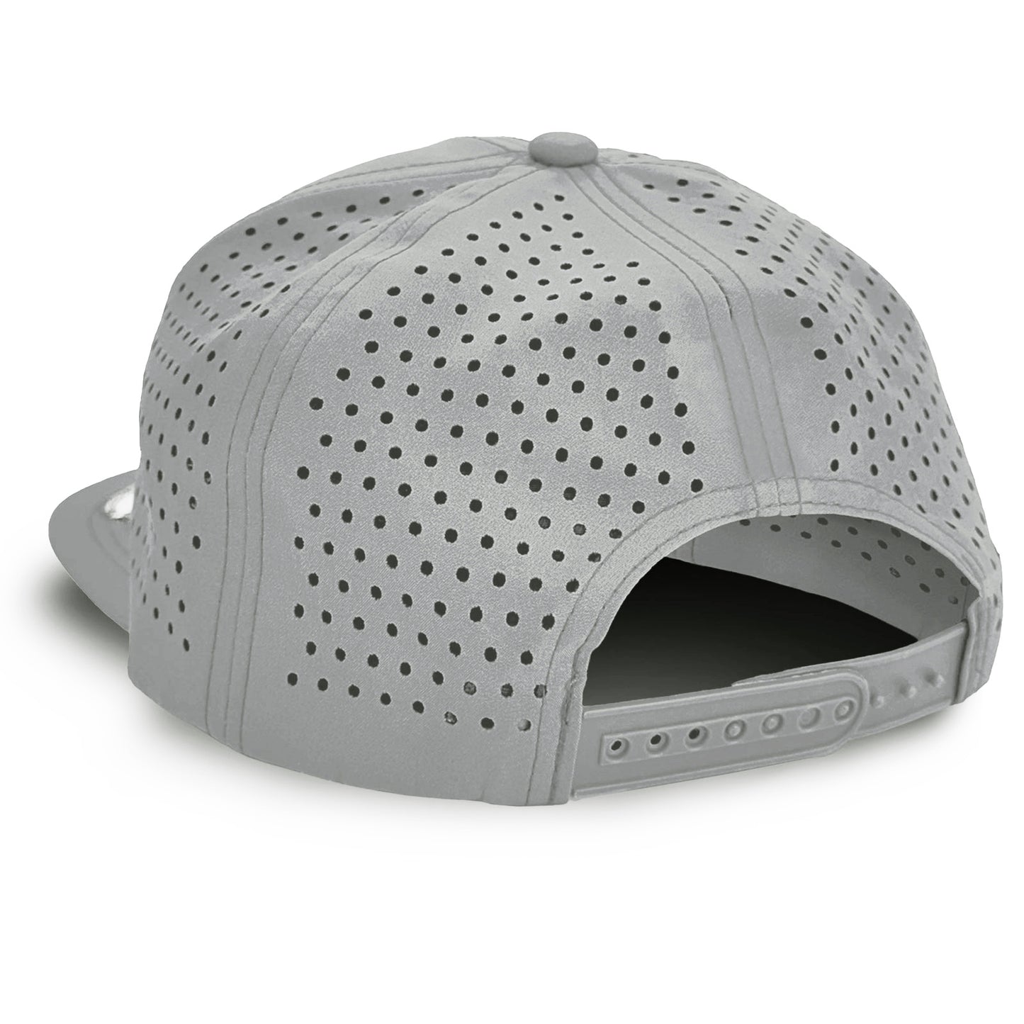 Gymish Lift Workout Hats for Men Hat GYMISH LIFESTYLE