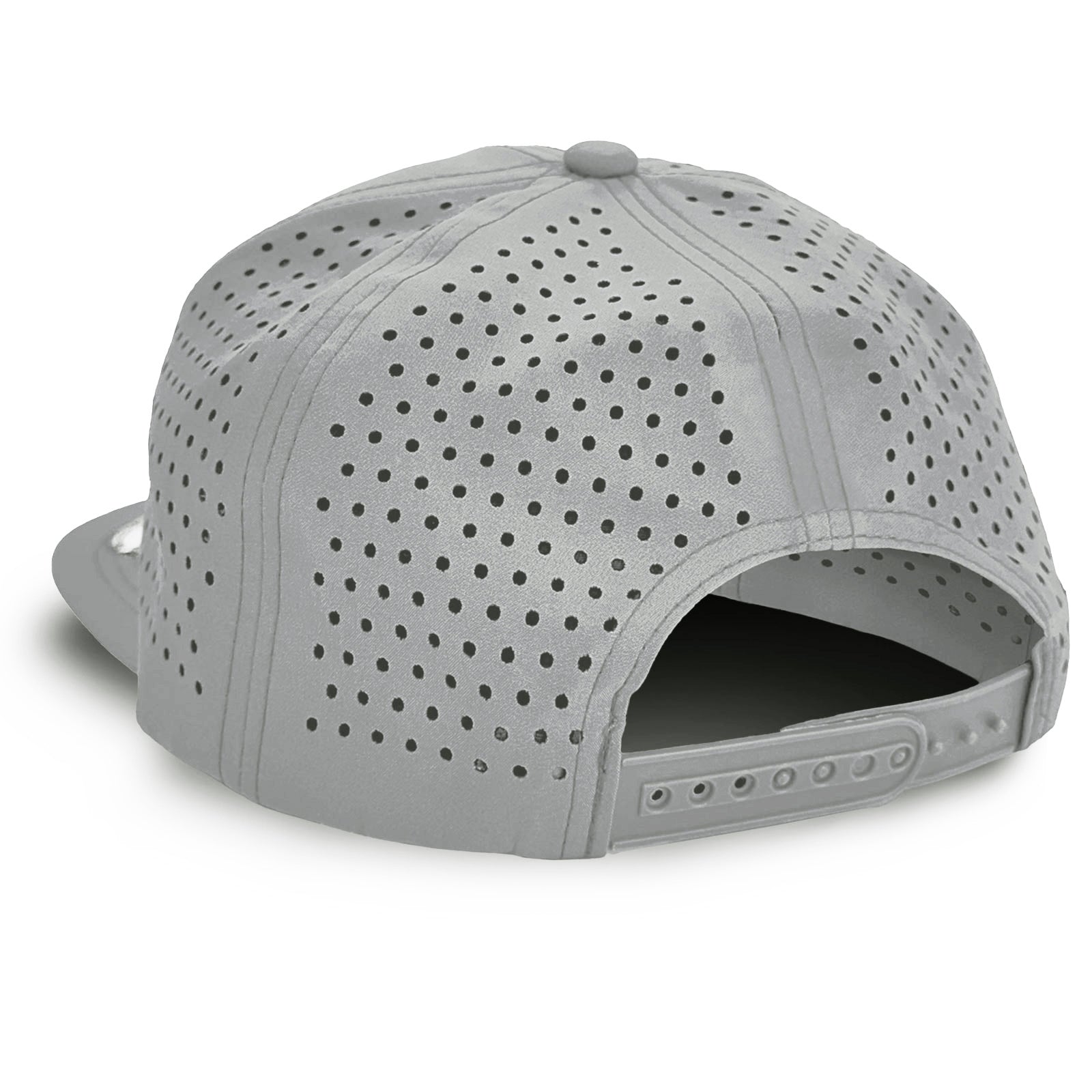 Gymish Lift Workout Hats for Men Hat GYMISH LIFESTYLE