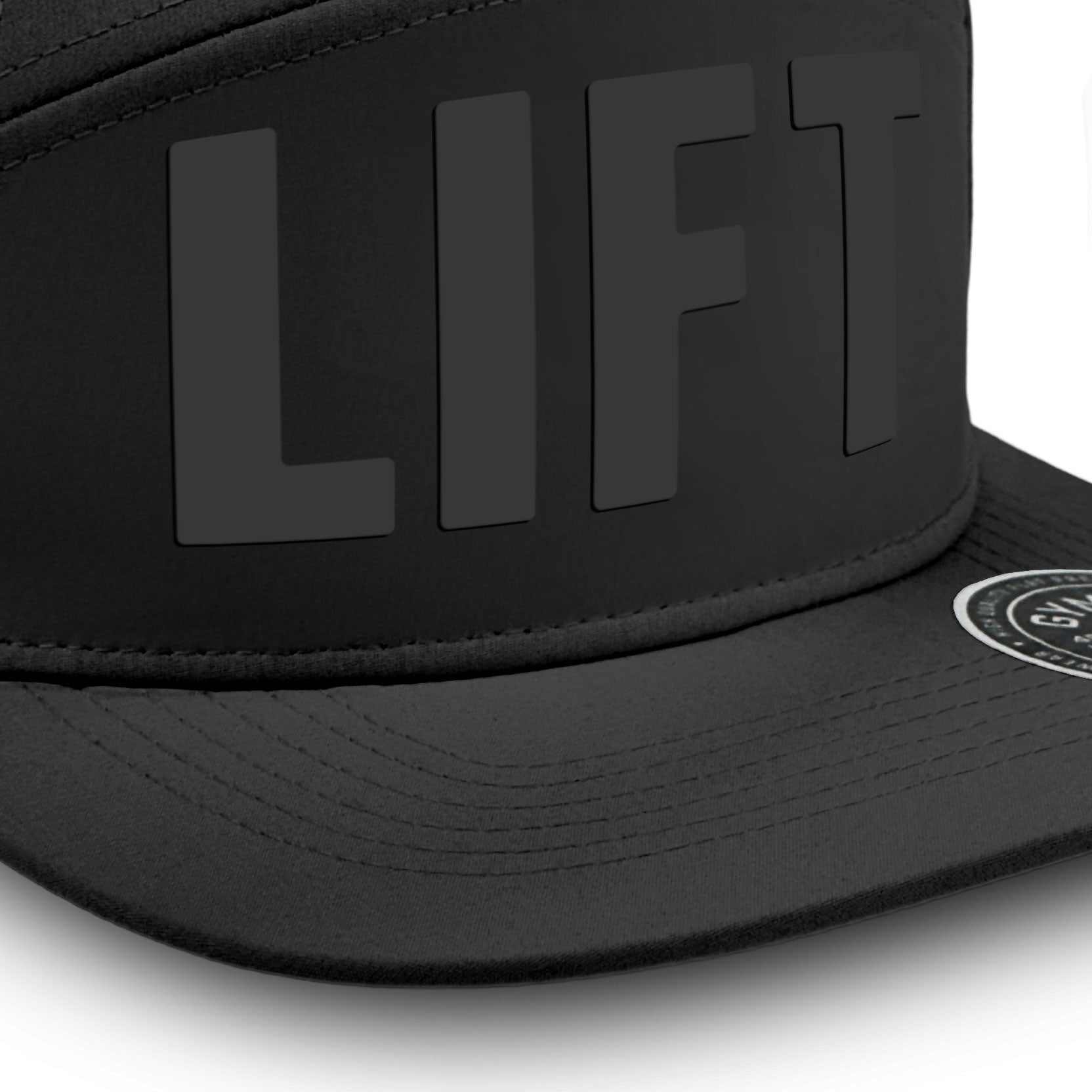 Gymish Lift Workout Hats for Men Hat GYMISH LIFESTYLE