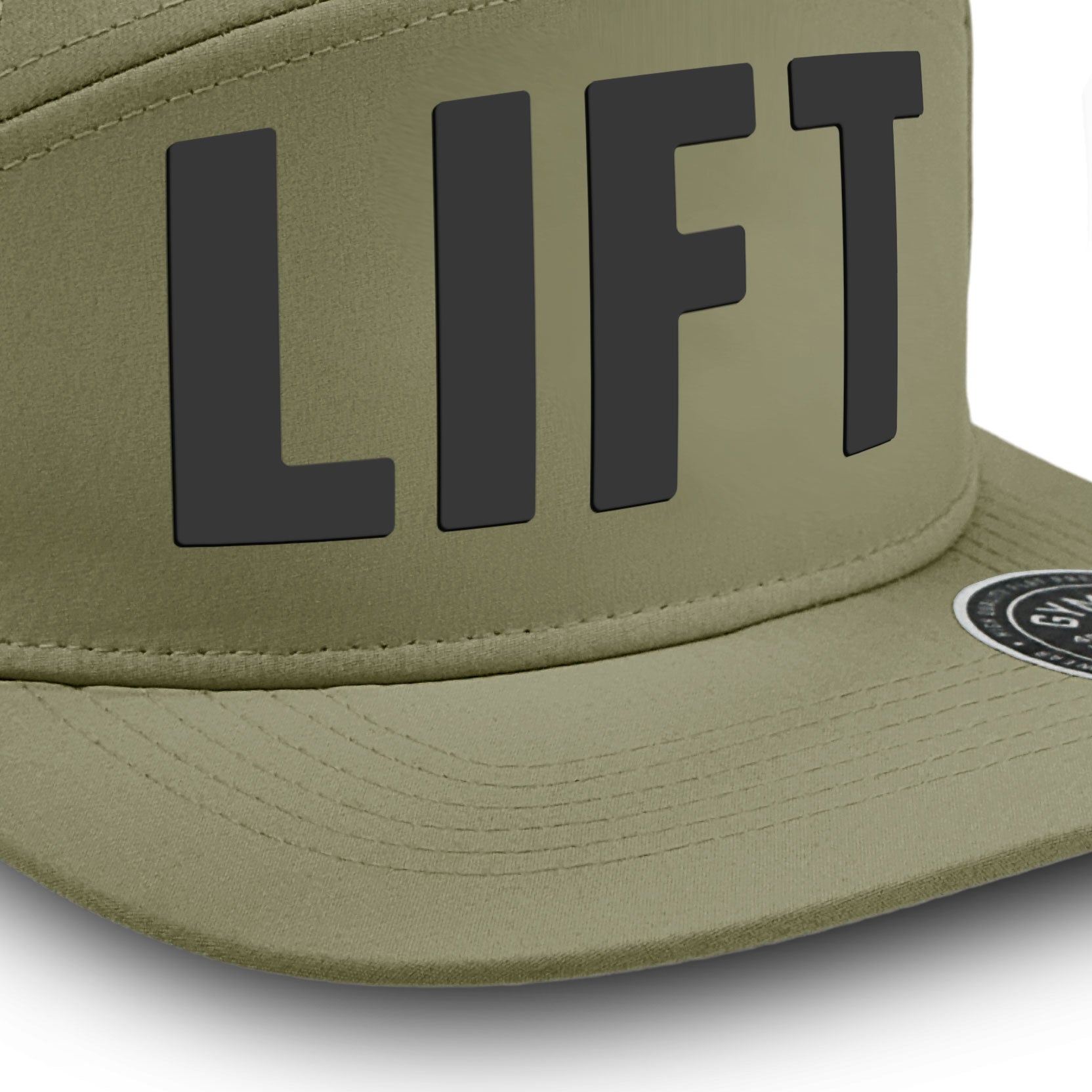 Gymish Lift Workout Hats for Men Hat GYMISH LIFESTYLE