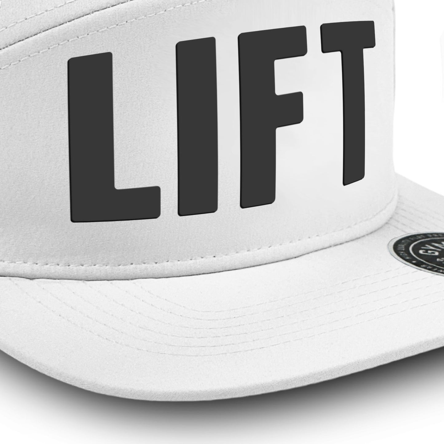 Gymish Lift Workout Hats for Men Hat GYMISH LIFESTYLE