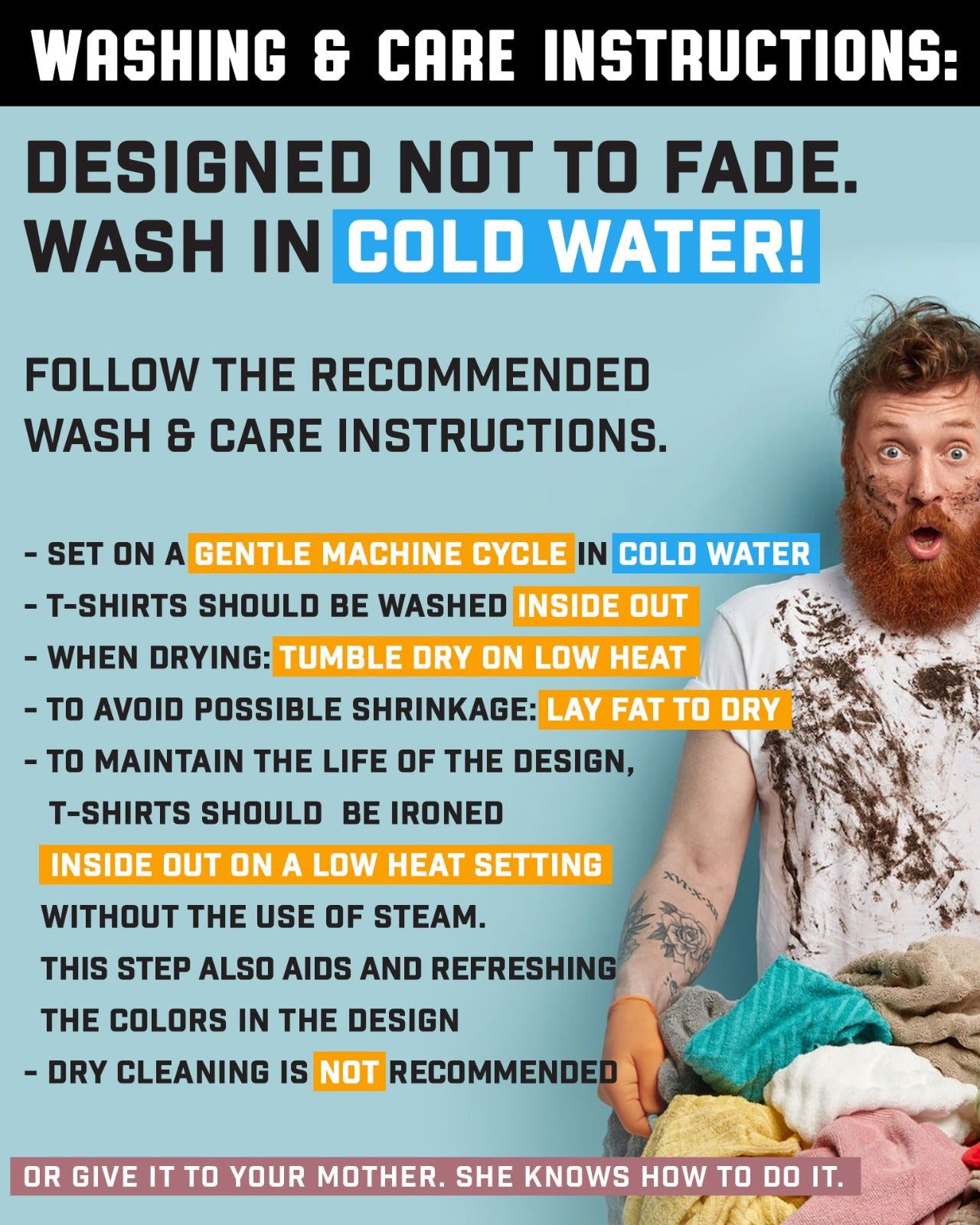 055- Gym Therapy Lightweight Long Sleeve Hooded T-shirt for Men - Gymish - - #Gym Shirts# - - #Workout T-Shirts#