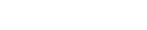Gymish logo