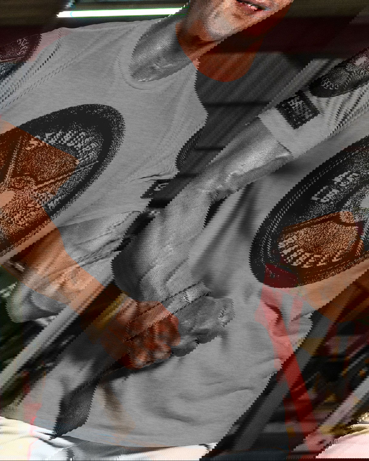 Squat Bench Deadlift Gym T Shirt Shop Gymish Lifestyle Now