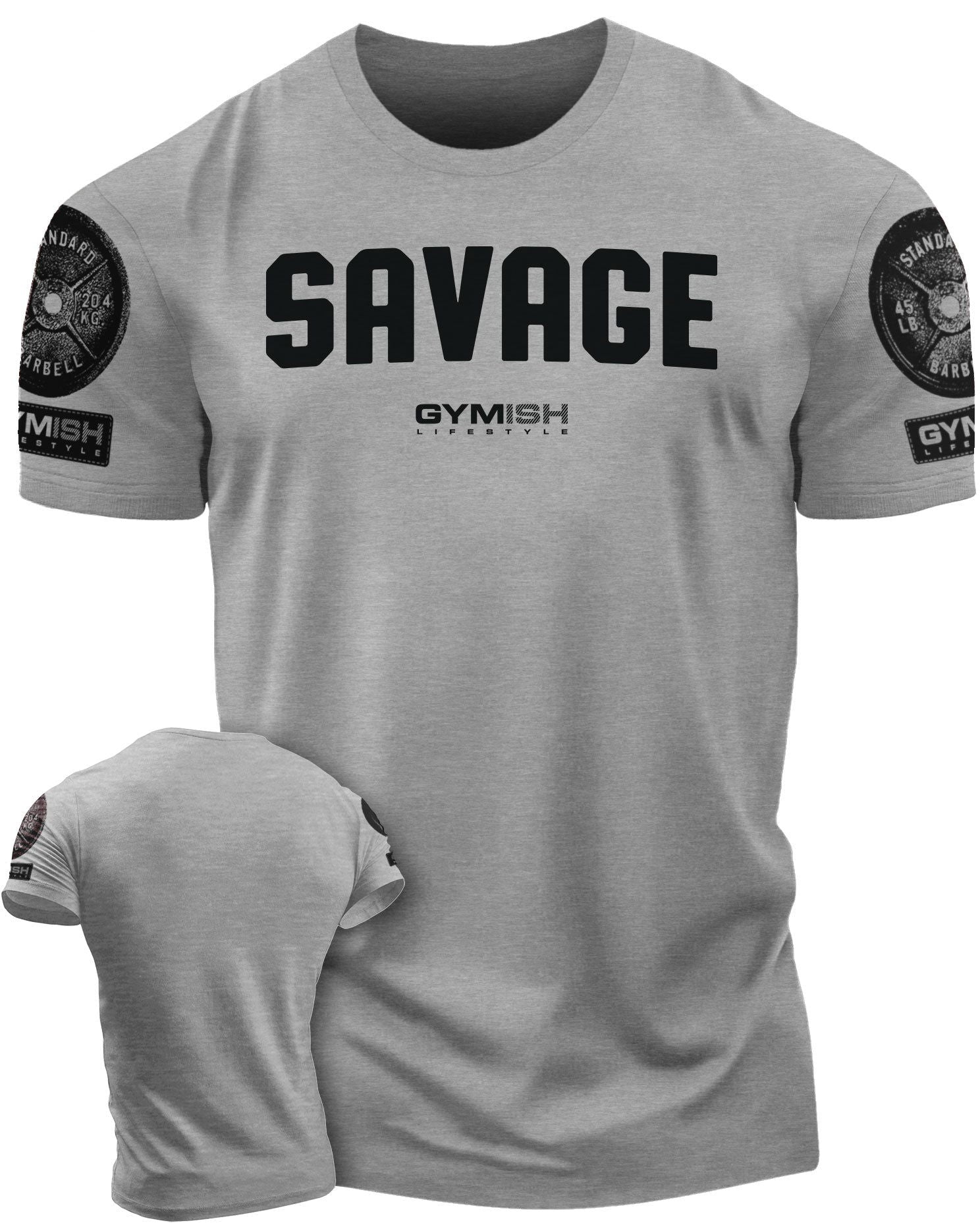 Workout t shirts cheap discount