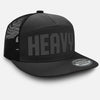 Gymish Heavy Workout Hats for Men