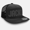 Gymish Jacked Workout Hats for Men
