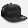 Gymish Line Workout Hats for Men