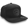 Gymish Weightplate Workout Hats for Men