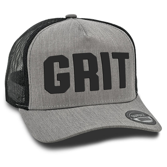 Gymish Grit Workout Hats for Men GYMISH-HAT-GrMESH Hat GYMISH LIFESTYLE