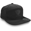 Gymish Workout Gym Hats for Men