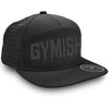 Gymish Lifestyle Workout Gym Hats for Men