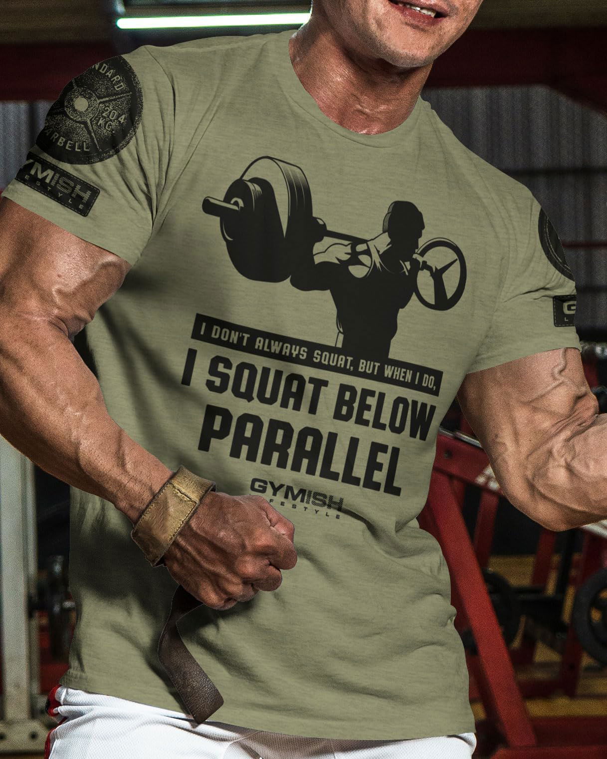 Squat Bench Deadlift Stock Illustrations – 128 Squat Bench Deadlift