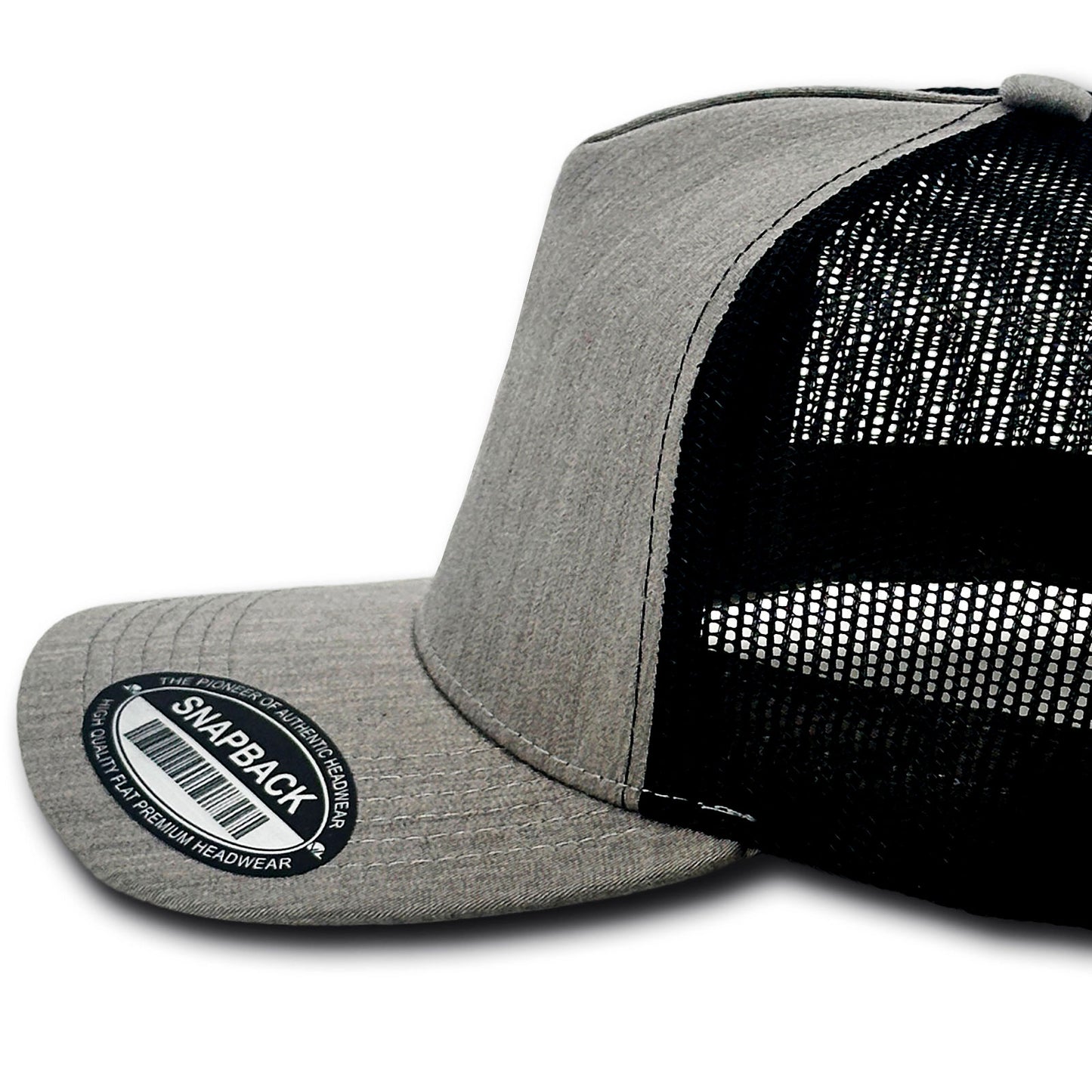 Gymish Heavy Workout Hats for Men Hat GYMISH LIFESTYLE