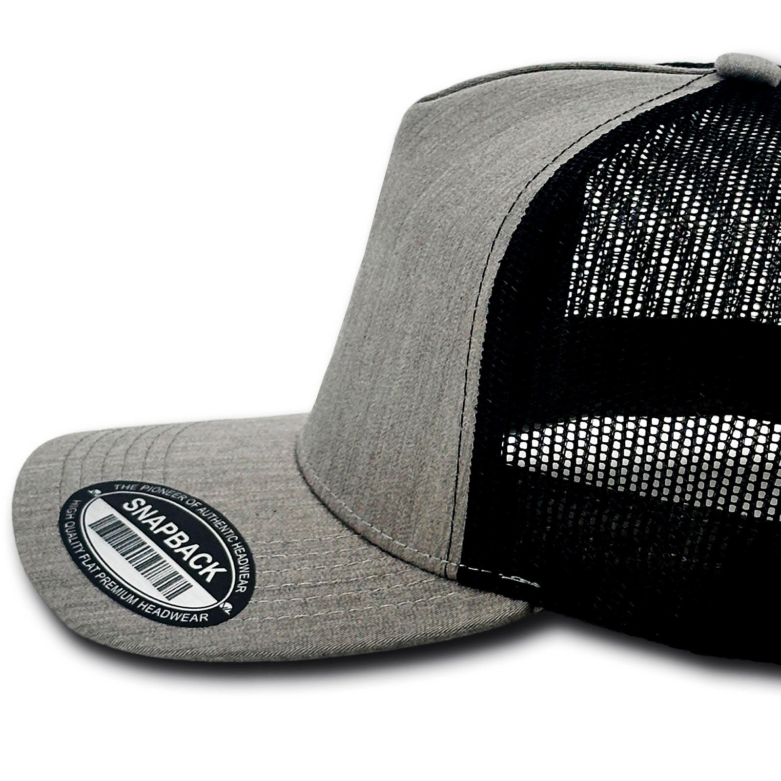 Gymish Heavy Workout Hats for Men Hat GYMISH LIFESTYLE
