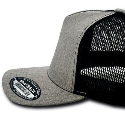 Gymish Heavy Workout Hats for Men Hat GYMISH LIFESTYLE