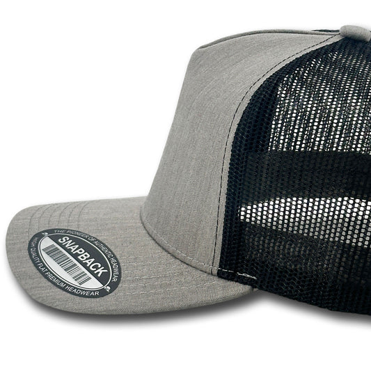 Gymish Deadlift Dominance Workout Hats for Men Hat GYMISH LIFESTYLE