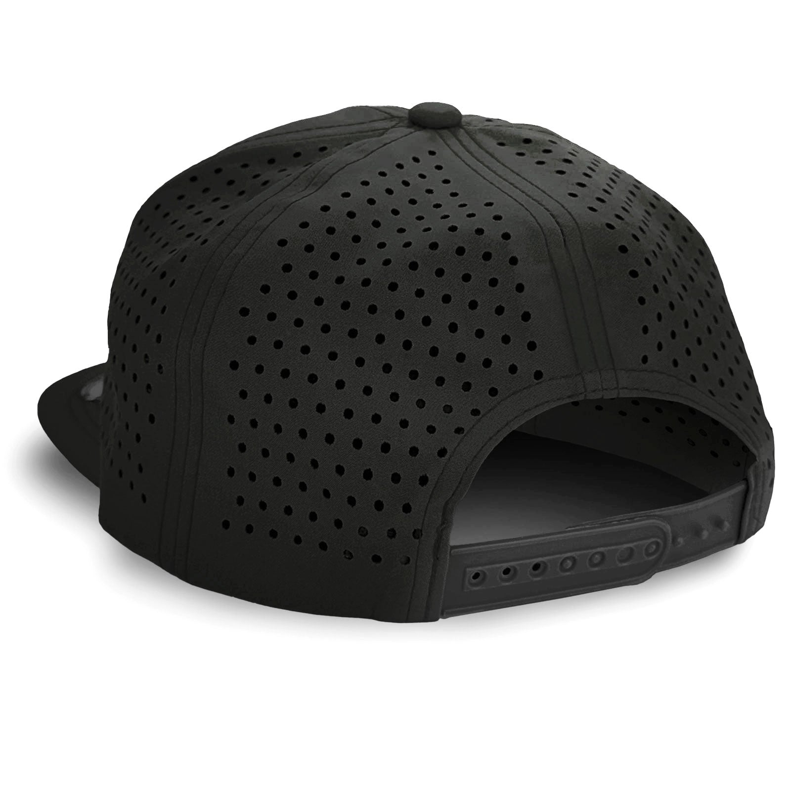 Gymish Grit Workout Hats for Men Hat GYMISH LIFESTYLE