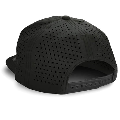Gymish Grit Workout Hats for Men Hat GYMISH LIFESTYLE