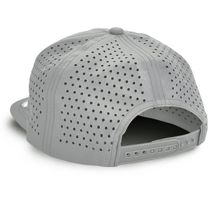 Gymish Grind Workout Hats for Men Hat GYMISH LIFESTYLE