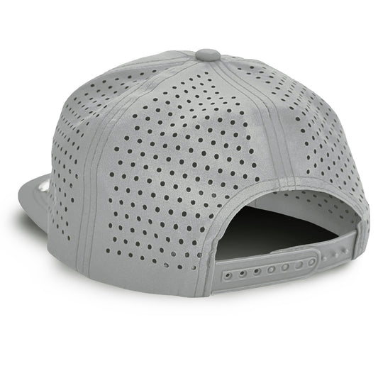 Gymish Jacked Workout Hats for Men Hat GYMISH LIFESTYLE