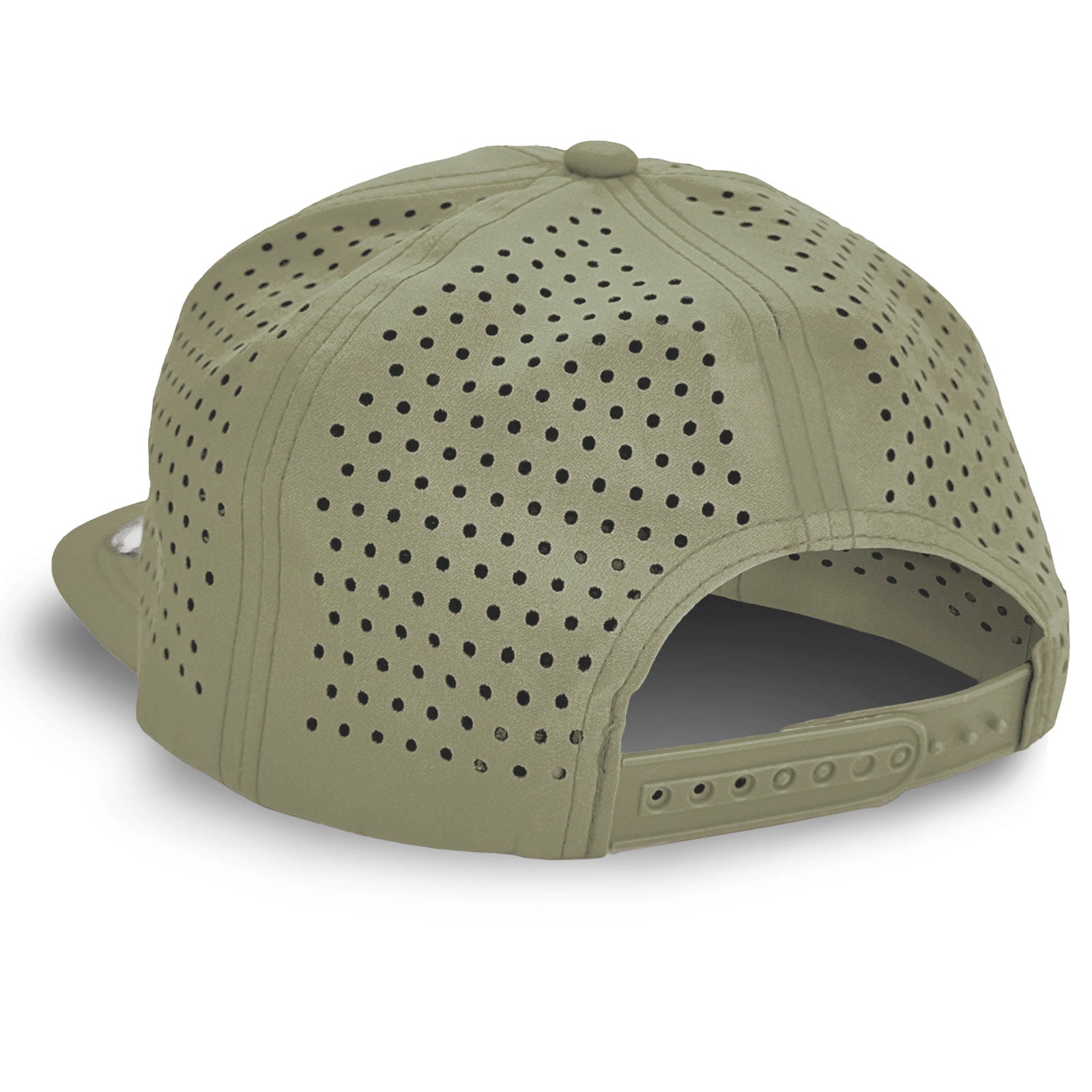 Gymish Heavy Workout Hats for Men Hat GYMISH LIFESTYLE