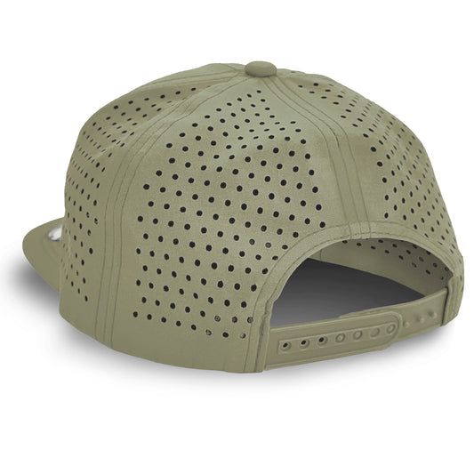 Gymish Alpha Workout Hats for Men Hat GYMISH LIFESTYLE