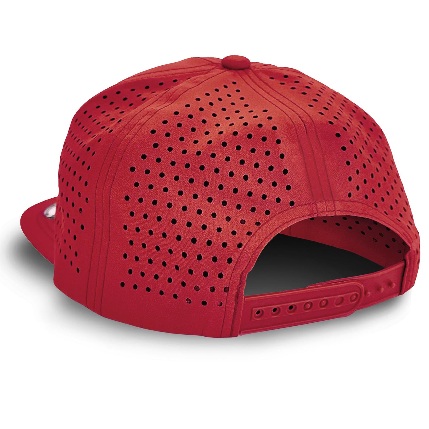 Gymish Grit Workout Hats for Men Hat GYMISH LIFESTYLE