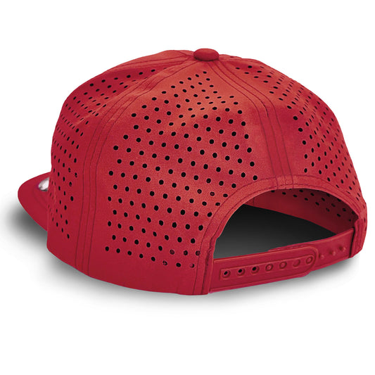 Gymish Pump Workout Hats for Men Hat GYMISH LIFESTYLE