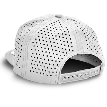 Gymish Push Workout Hats for Men Hat GYMISH LIFESTYLE
