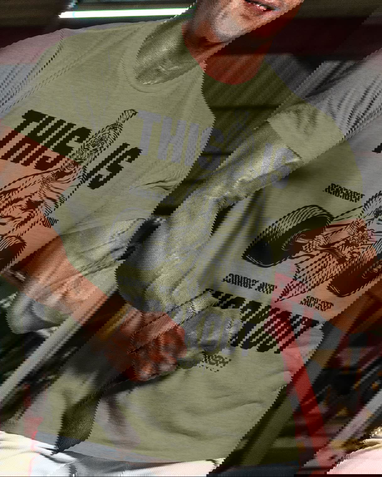 Training shirts gym cheap