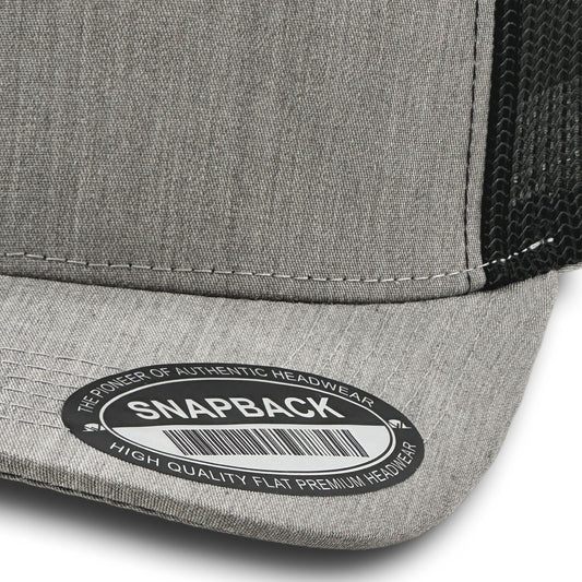 Gymish Power Workout Hats for Men Hat GYMISH LIFESTYLE