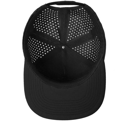 Gymish Workout Gym Hats for Men Hat GYMISH LIFESTYLE