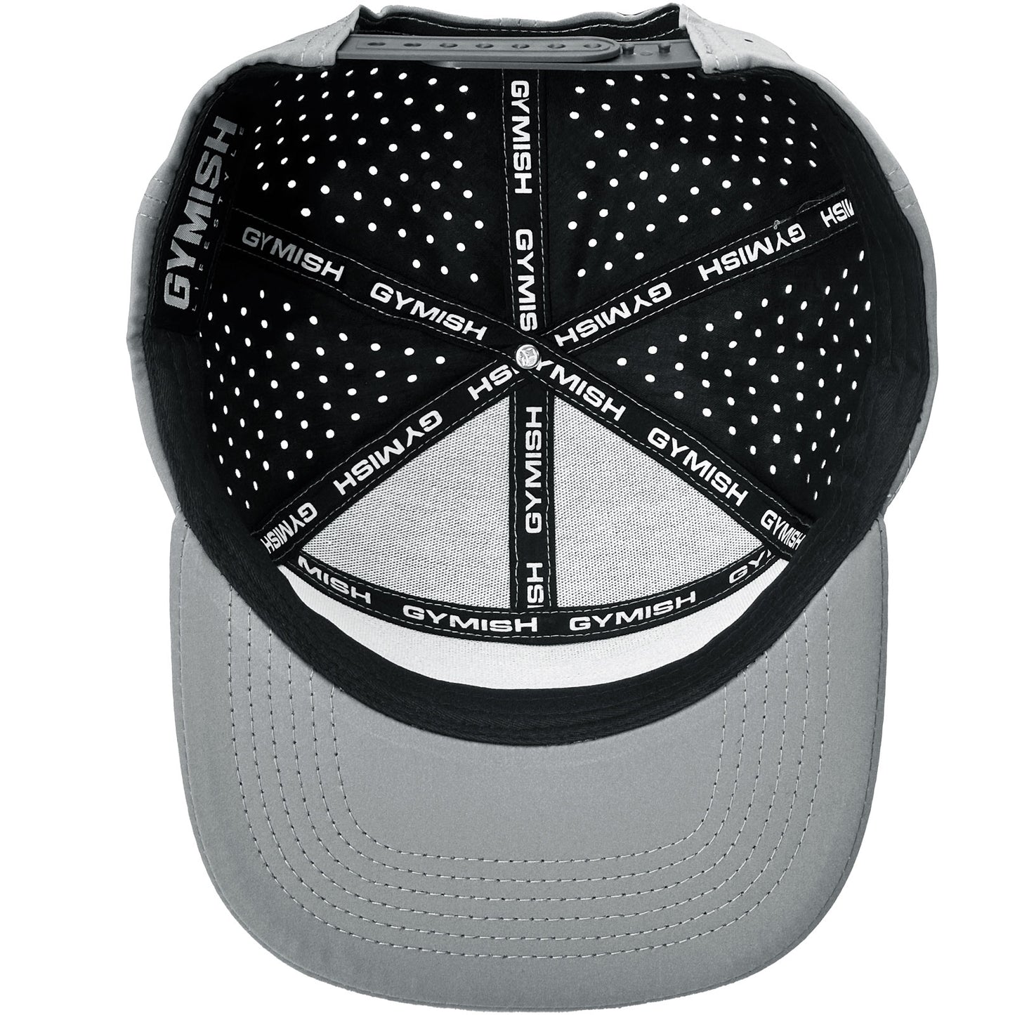 Gymish Grind Workout Hats for Men Hat GYMISH LIFESTYLE