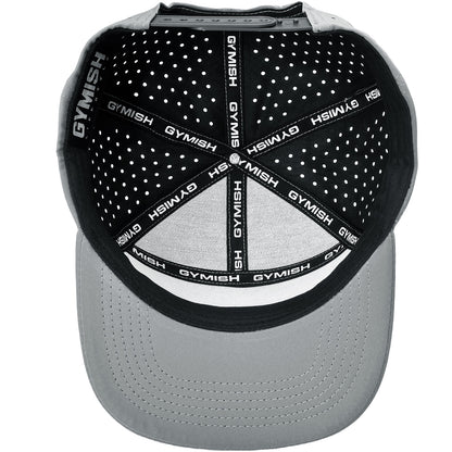 Gymish Grind Workout Hats for Men Hat GYMISH LIFESTYLE