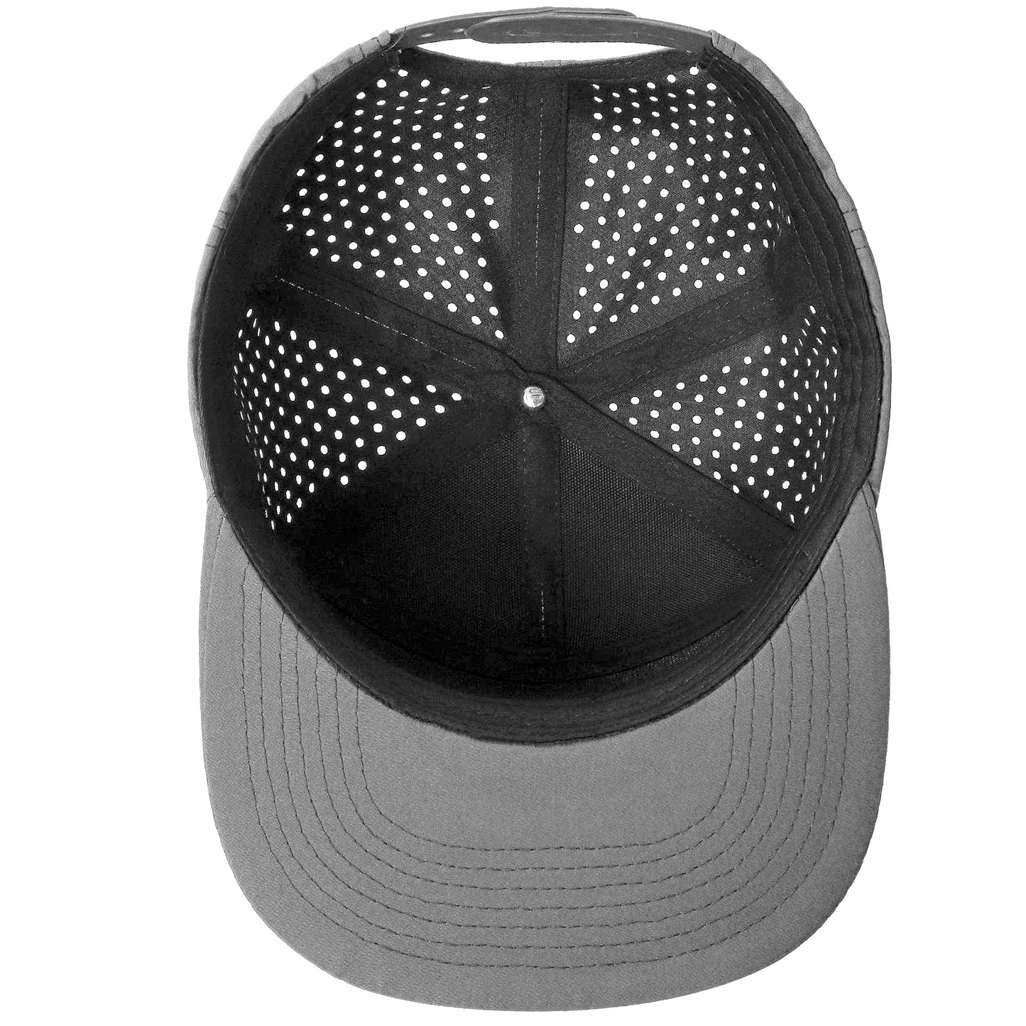 Gymish Weightplate Workout Hats for Men Hat GYMISH LIFESTYLE