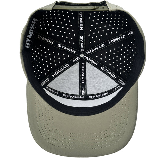 Gymish Pump Workout Hats for Men Hat GYMISH LIFESTYLE