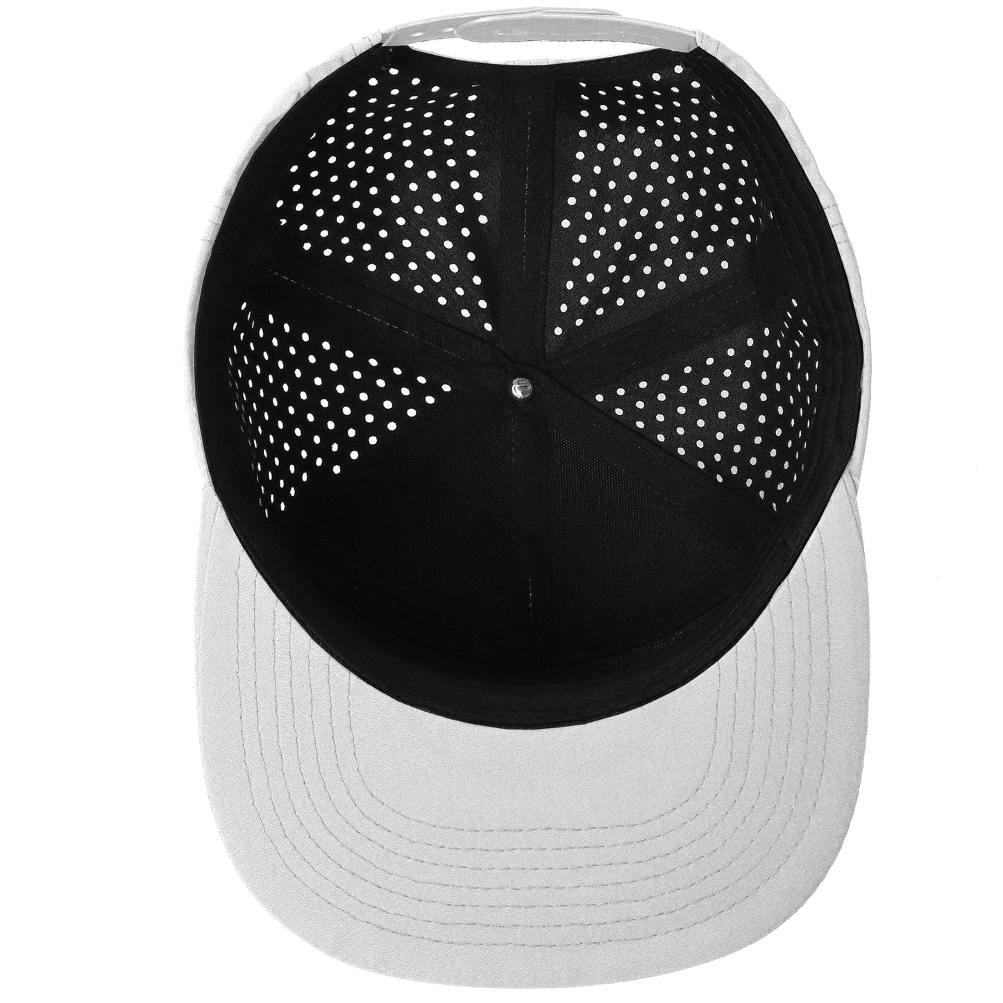 Gymish Barbell Nation Workout Hats for Men Hat GYMISH LIFESTYLE