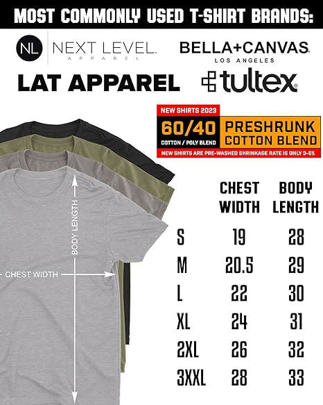 036. Biceps In Your Way Workout T-Shirt - Gymish - - #Gym Shirts# - - #Workout T-Shirts#