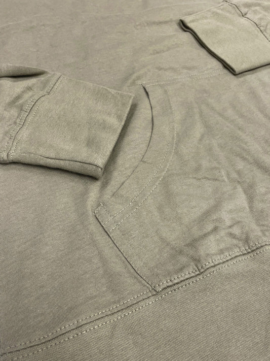 110. Fitness Before Business Funny Workout Hoodie for Men Hoodie T-Shirt GYMISH LIFESTYLE