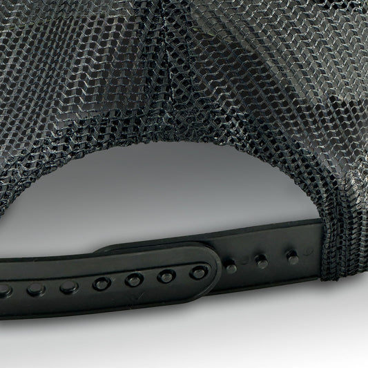 Gymish Iron Workout Hats for Men Hat GYMISH LIFESTYLE