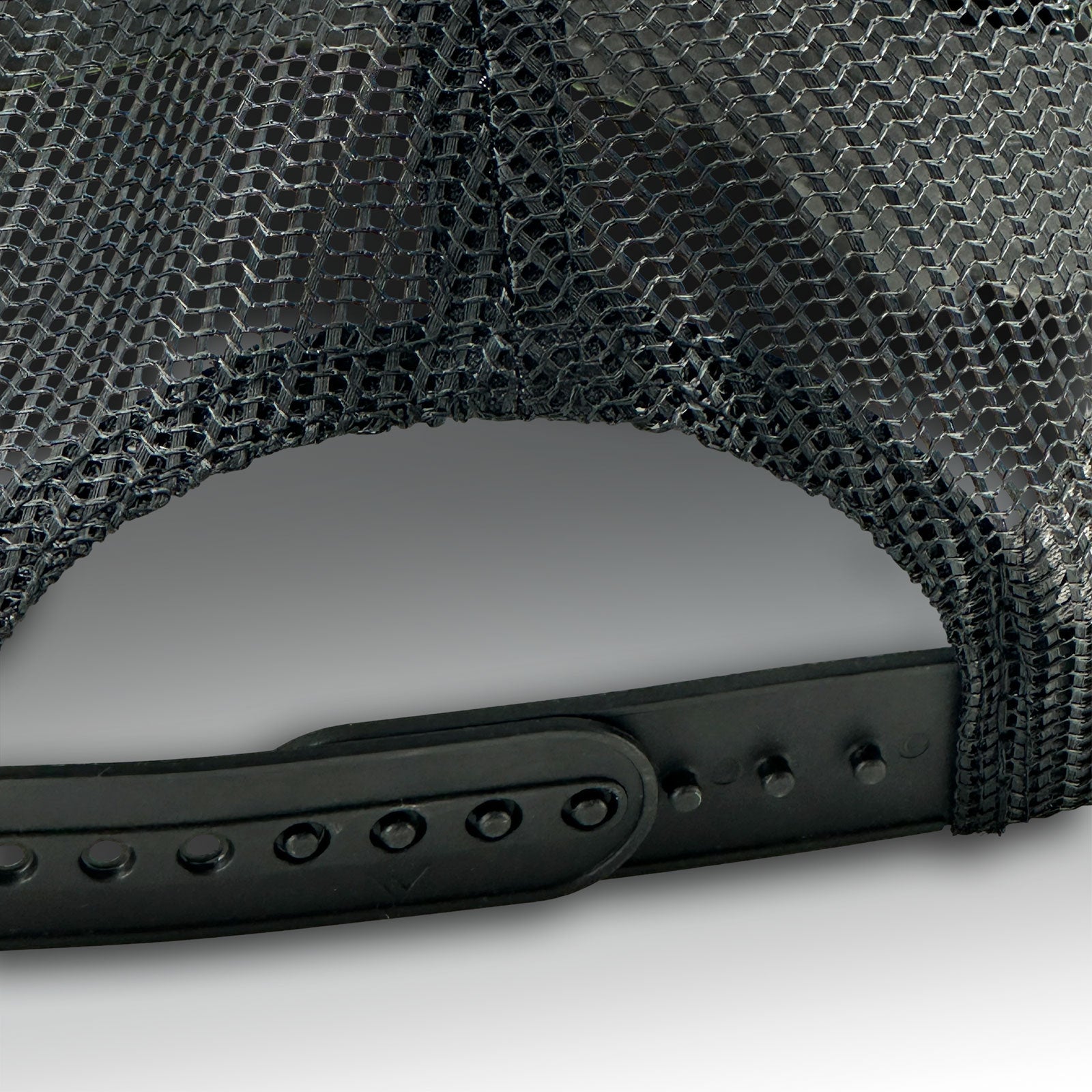 Gymish Grit Workout Hats for Men Hat GYMISH LIFESTYLE