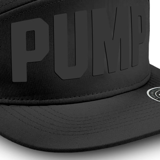 Gymish Pump Workout Hats for Men Hat GYMISH LIFESTYLE