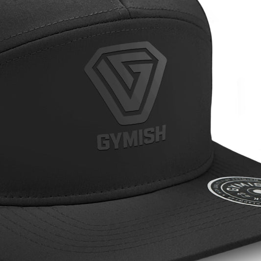Gymish Workout Gym Hats for Men Hat GYMISH LIFESTYLE