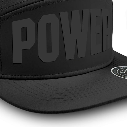 Gymish Power Workout Hats for Men Hat GYMISH LIFESTYLE