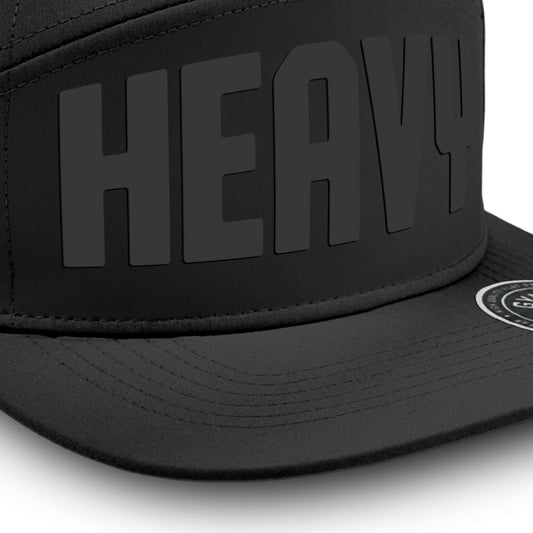 Gymish Heavy Workout Hats for Men Hat GYMISH LIFESTYLE