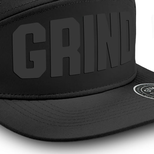 Gymish Grind Workout Hats for Men Hat GYMISH LIFESTYLE