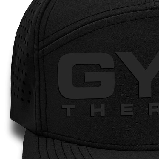 Gymish Gym Therapy Workout Hats for Men Hat GYMISH LIFESTYLE