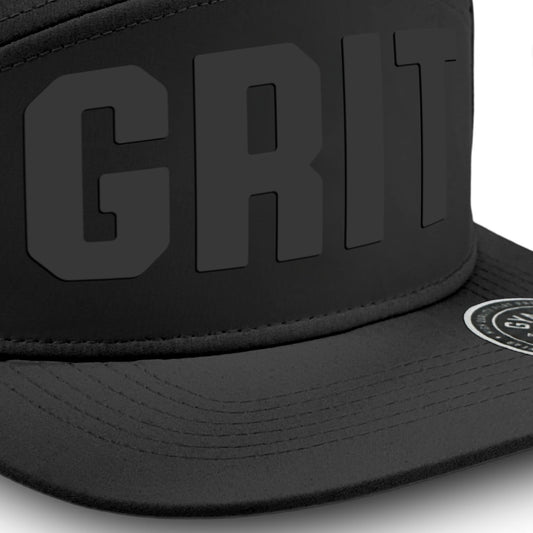 Gymish Grit Workout Hats for Men Hat GYMISH LIFESTYLE