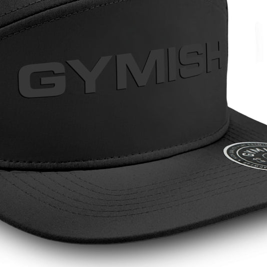 Gymish Line Workout Hats for Men Hat GYMISH LIFESTYLE